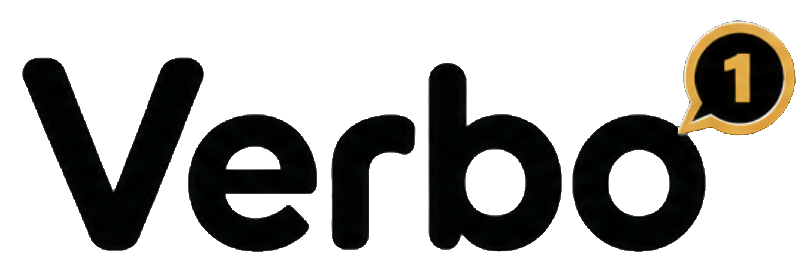 Verbo One